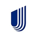 UnitedHealthcare Logo