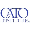 Cato Institute Logo