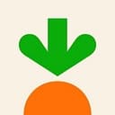Instacart Logo