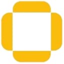 Big Health Logo