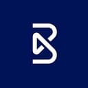 Blend Logo