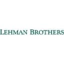 Lehman Brothers Logo