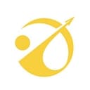 Anglepoint Logo