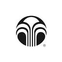Nu Skin Logo