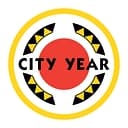 City Year Logo