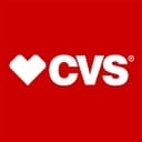 CVS Pharmacy Logo
