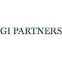 GI Partners Logo