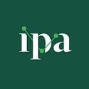 Innovations for Poverty Action Logo