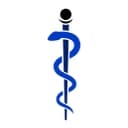 Boston PainCare Logo