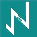 INITIATE Logo