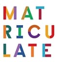 Matriculate Logo