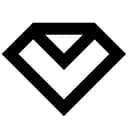 Savvi Legal Logo