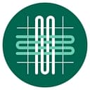 Dartmouth-Hitchcock Logo