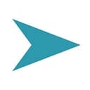 BNY Mellon Logo