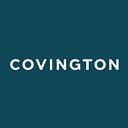 Covington & Burling Logo