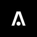 Autograph Logo