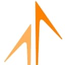 Medical Answering Services Logo
