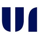 University Impact Logo