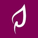 Praava Health Logo