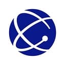 Los Alamos National Laboratory Logo