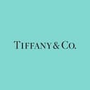 Tiffany & Co. Logo