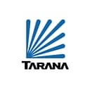 Tarana Wireless Logo