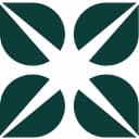 Serent Capital Logo