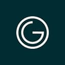 Operators Guild Logo