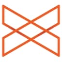 Cleveland Avenue Logo