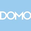 Domo Logo