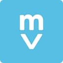 Motivosity Logo