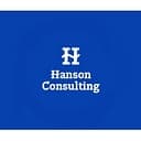 Hanson Consulting Logo
