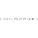 Centerview Partners Logo