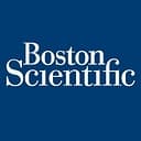 Boston Scientific Logo