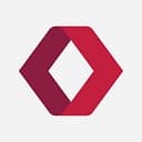 CIBC Logo