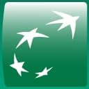 BNP Paribas Logo