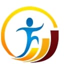 Ek Kadam Aur Website Logo