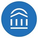 EAB Logo
