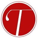 Tutor Associates Logo