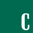 Cornerstone Research Logo
