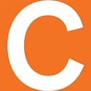 California Institute of Technology - Caltech Logo