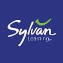 Sylvan Learning Logo