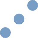 Correlation One Logo