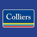 Colliers Logo