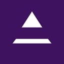 Vertex Pharmaceuticals Logo
