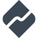 Foresite Labs Logo