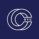 Cougar Capital Logo