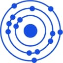 Ogun Labs Logo