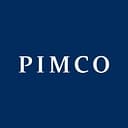 PIMCO Logo