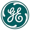 GE Power Logo